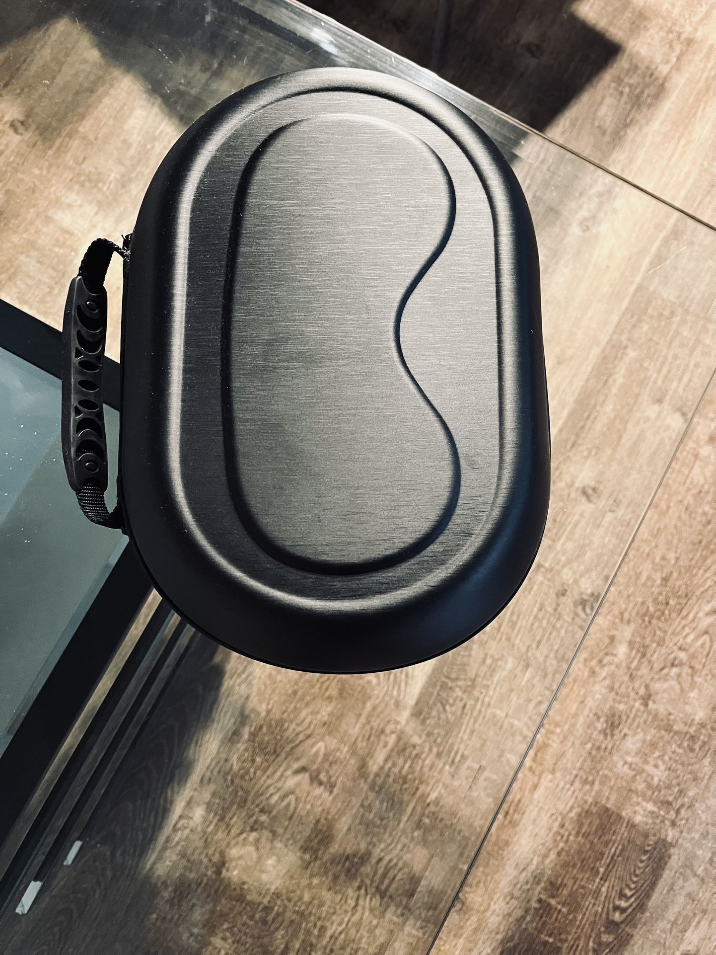 Meta Quest Oculus Case