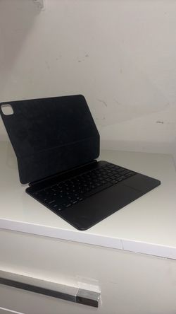 Apple funda