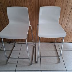 Bar Chairs
