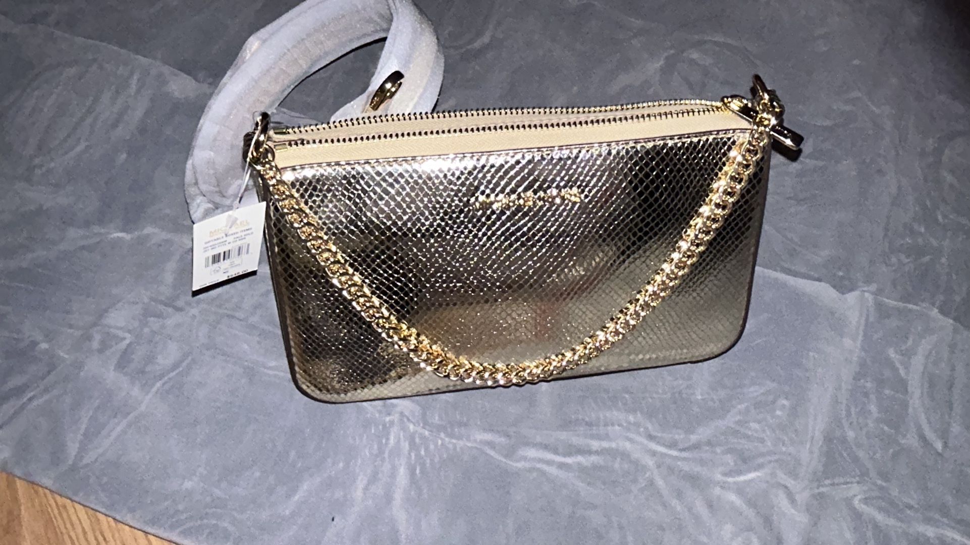 Purse Michael Kors