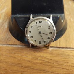 Timex Watch