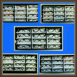 RX FRAMES ALL BRANDS. BEST PRICES IN TOWN.