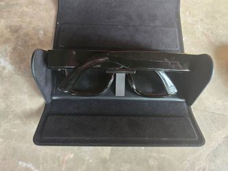 Ray ban meta glasses display with neural band