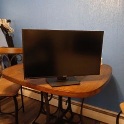 Asus 24'' Gaming Monitor 180 GHZ