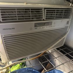 Ac