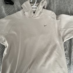 Vintage Nike Jacket