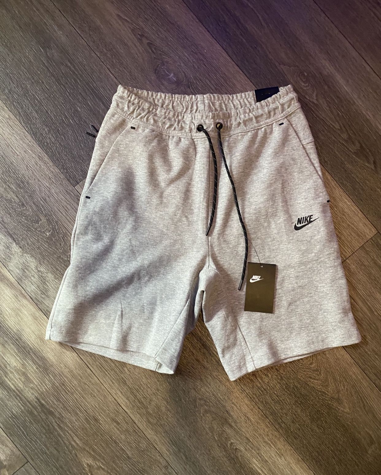 Nike Shorts Size Small Men 