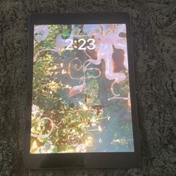 iPad 9th Generation 