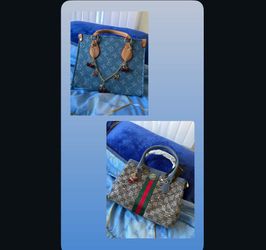 Purses