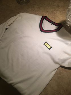 Gucci sweater
