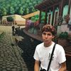 Eduardo