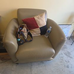 Garage sale everything must go today and tomorrow ask for prices .come by and check it out