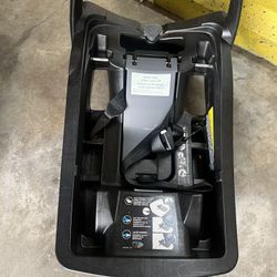 Evenflo Car seat 