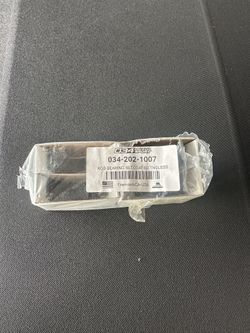 034 Motorsport Connecting Rod Bearing Set 06A/06B Tangless Coated