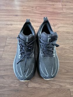 Brooks Glycerin 22