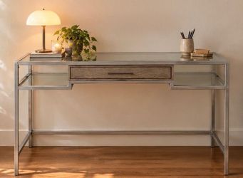 48" Desk *NEW IN BOX*