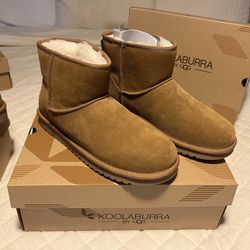Women Ugg boots