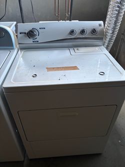 Dryer
