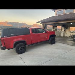 2015-2026 RSI EVO SPORT CAP SA EDITION/RSI