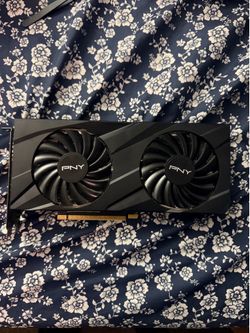 GPU