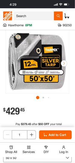 Tarp c, carpa , lona industrial