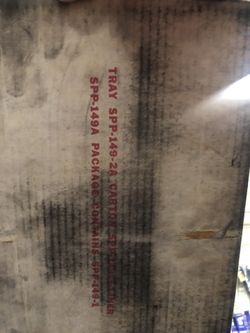 SNAP-ON COMBINATION PULLER SET #CJ282B