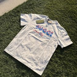 Mens Tee Shirt Sizes XL&L