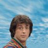 Eric Ian