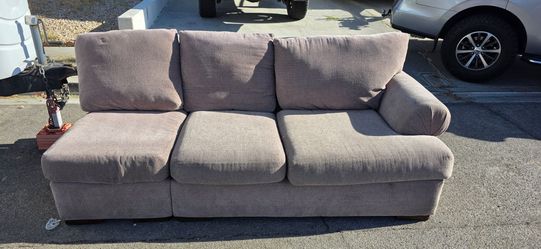 Free  Couch