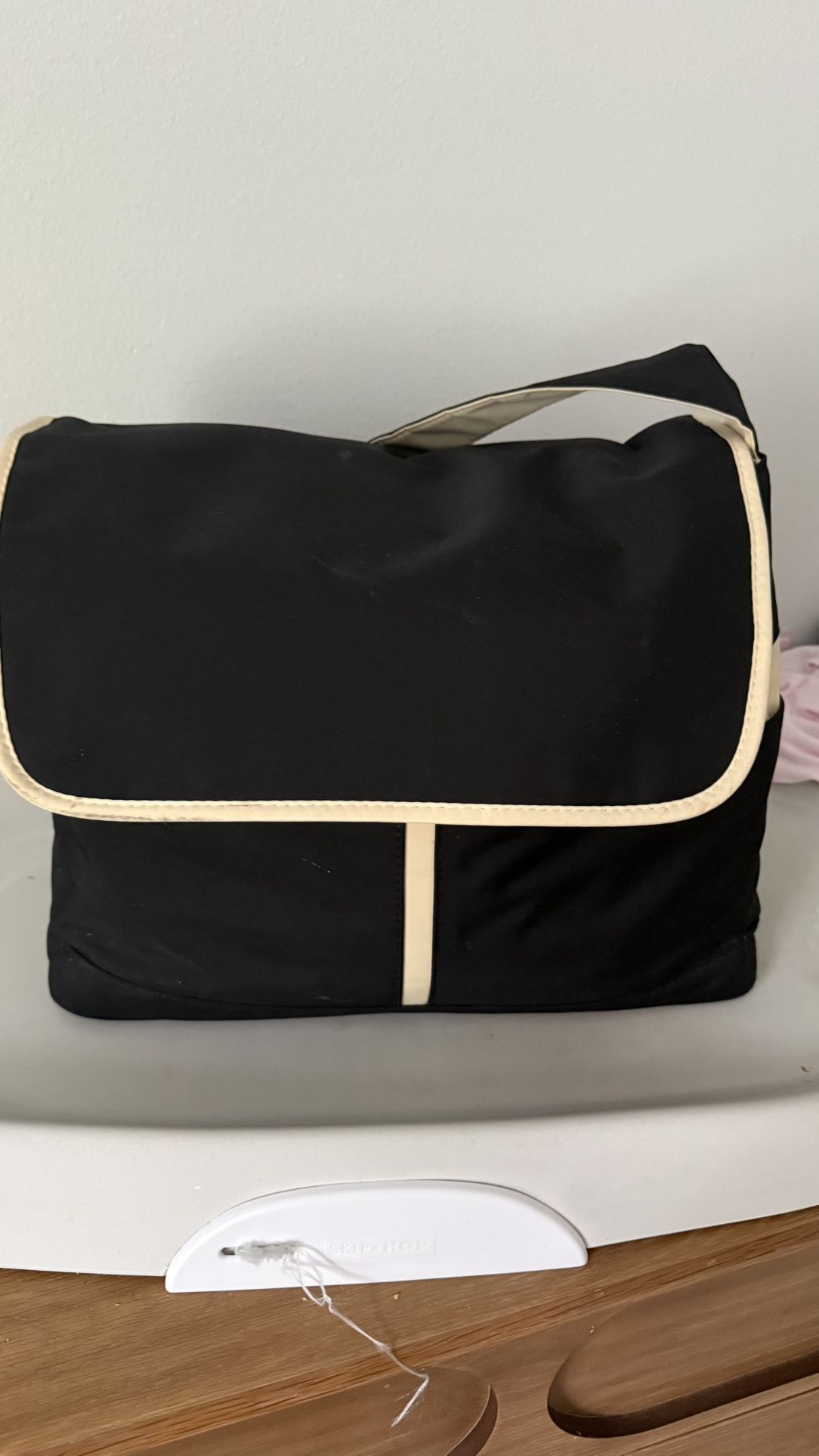 Medela Pump