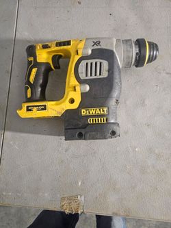Drills