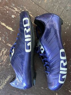 Giro Road Shoes 44