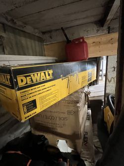 Dewalt 