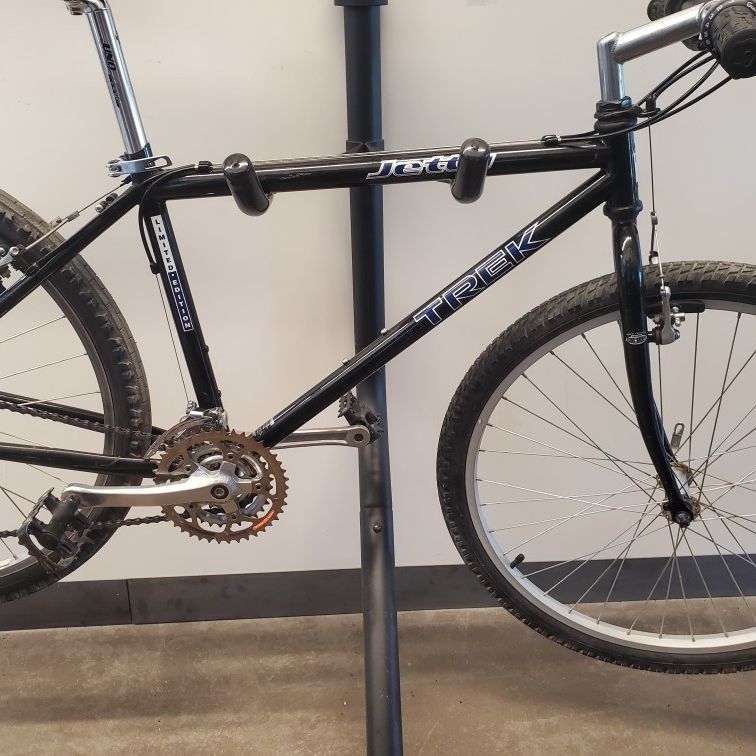 giant fat tire bicycle Denago Denago Fat Tire Top Tube eBike - Giant Las Vegas