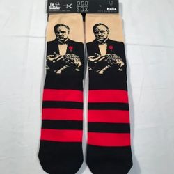 Odd Sox God Father