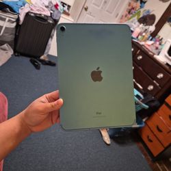 Ipad 10 Gen 