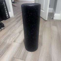 Foam Roller