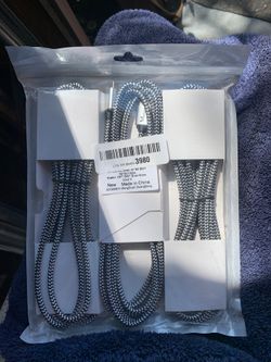 Phone cable