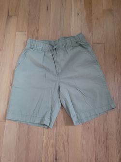 Shorts (boys)