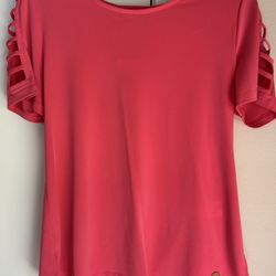 Michael Kors Women’s Top