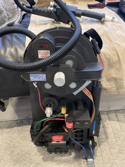 Halloween costume, ghostbusters