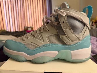 Jordan women’s 9.5