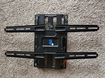 TV mount
