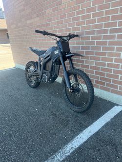 2024 mx4 sting r