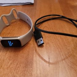 Fitbit Inspire 2 Health Fitness Watch