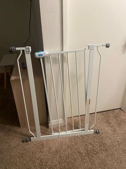 Baby Gate