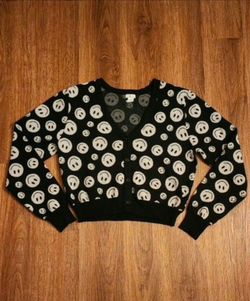 Rue21 Cardigan