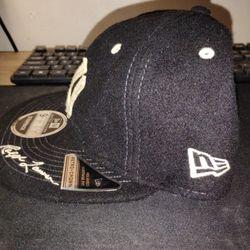 Yankee New Era Cap Ralph Lauren 