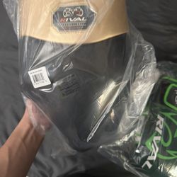 Rival Boxing RHF 100 Groin Guard