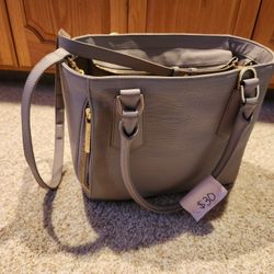 Tablet School/Work Bag